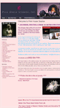 Mobile Screenshot of pinkhouse.com